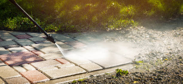 Best Restaurant Pressure Washing  in Erma, NJ